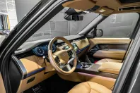 Land Rover Range Rover din 2023 cu 15.000 km - oferta LAN125740 - foto 5