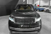 Land Rover Range Rover din 2023 cu 15.000 km - oferta LAN125740 - foto 6
