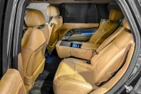 Land Rover Range Rover din 2023 cu 15.000 km - oferta LAN125740 - foto 7