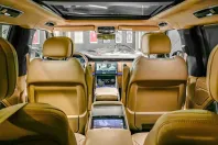 Land Rover Range Rover din 2023 cu 15.000 km - oferta LAN125740 - foto 8