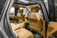 Land Rover Range Rover din 2023 cu 15.000 km - oferta LAN125740 - foto 10