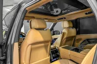 Land Rover Range Rover din 2023 cu 15.000 km - oferta LAN125740 - foto 13