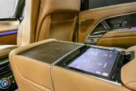 Land Rover Range Rover din 2023 cu 15.000 km - oferta LAN125740 - foto 14