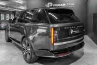 Land Rover Range Rover din 2023 cu 15.000 km - oferta LAN125740 - foto 15