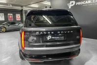 Land Rover Range Rover din 2023 cu 15.000 km - oferta LAN125740 - foto 16