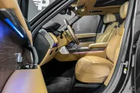 Land Rover Range Rover din 2023 cu 15.000 km - oferta LAN125740 - foto 19