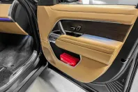 Land Rover Range Rover din 2023 cu 15.000 km - oferta LAN125740 - foto 20