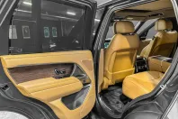 Land Rover Range Rover din 2023 cu 15.000 km - oferta LAN125740 - foto 21