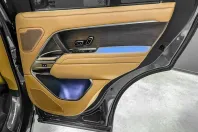 Land Rover Range Rover din 2023 cu 15.000 km - oferta LAN125740 - foto 22