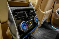 Land Rover Range Rover din 2023 cu 15.000 km - oferta LAN125740 - foto 23