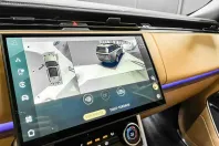 Land Rover Range Rover din 2023 cu 15.000 km - oferta LAN125740 - foto 24