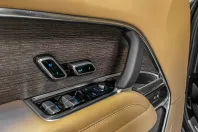 Land Rover Range Rover din 2023 cu 15.000 km - oferta LAN125740 - foto 25