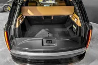 Land Rover Range Rover din 2023 cu 15.000 km - oferta LAN125740 - foto 26