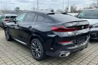 BMW X6 din 2023 cu 8.200 km - oferta BMW125741 - foto 3