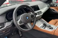 BMW X6 din 2023 cu 8.200 km - oferta BMW125741 - foto 5