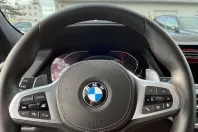 BMW X6 din 2023 cu 8.200 km - oferta BMW125741 - foto 6