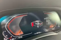 BMW X6 din 2023 cu 8.200 km - oferta BMW125741 - foto 7