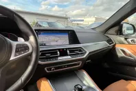 BMW X6 din 2023 cu 8.200 km - oferta BMW125741 - foto 8