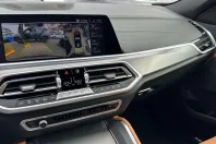 BMW X6 din 2023 cu 8.200 km - oferta BMW125741 - foto 9