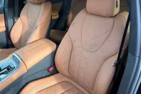 BMW X6 din 2023 cu 8.200 km - oferta BMW125741 - foto 11