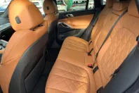 BMW X6 din 2023 cu 8.200 km - oferta BMW125741 - foto 12