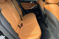 BMW X6 din 2023 cu 8.200 km - oferta BMW125741 - foto 14