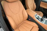 BMW X6 din 2023 cu 8.200 km - oferta BMW125741 - foto 15