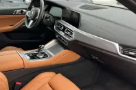 BMW X6 din 2023 cu 8.200 km - oferta BMW125741 - foto 16