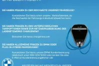 BMW 530 din 2021 cu 30.959 km - oferta BMW125742 - foto 4