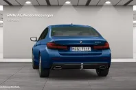 BMW 530 din 2021 cu 30.959 km - oferta BMW125742 - foto 6