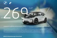 BMW 530 din 2021 cu 30.959 km - oferta BMW125742 - foto 8