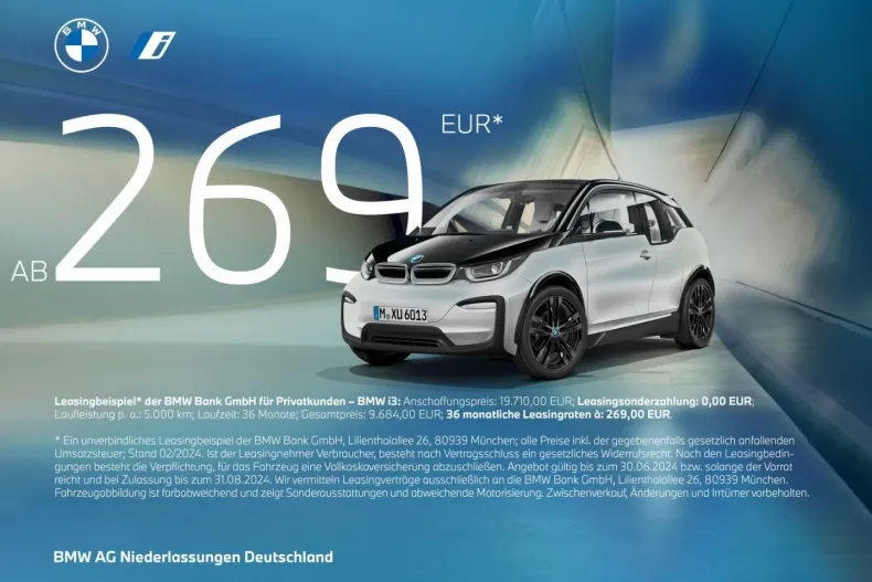 BMW 530 din 2021 cu 30.959 km - oferta BMW125742 - foto 8