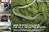 BMW 530 din 2021 cu 30.959 km - oferta BMW125742 - foto 10