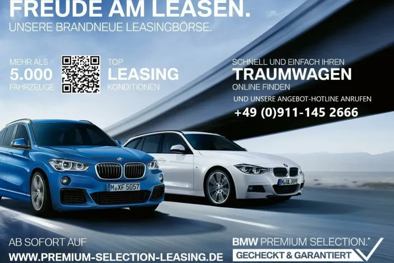 BMW 530 din 2021 cu 30.959 km - oferta BMW125742 - foto 12