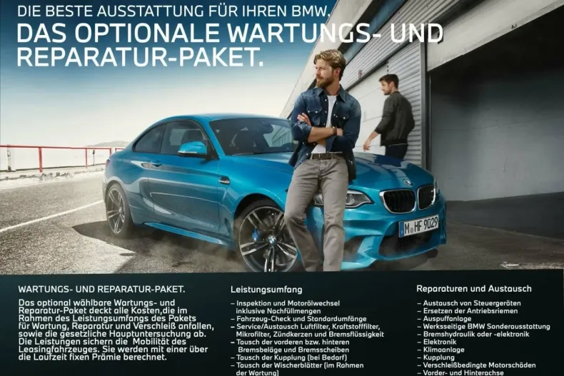 BMW 530 din 2021 cu 30.959 km - oferta BMW125742 - foto 13