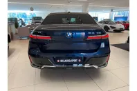 BMW i7 din 2022 cu 19.574 km - oferta BMW125743 - foto 4