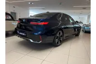 BMW i7 din 2022 cu 19.574 km - oferta BMW125743 - foto 5