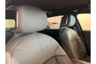 BMW i7 din 2022 cu 19.574 km - oferta BMW125743 - foto 10