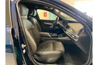 BMW i7 din 2022 cu 19.574 km - oferta BMW125743 - foto 11