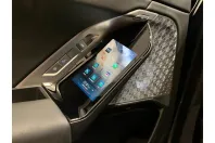 BMW i7 din 2022 cu 19.574 km - oferta BMW125743 - foto 12