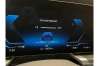 BMW i7 din 2022 cu 19.574 km - oferta BMW125743 - foto 15