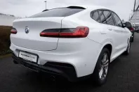 BMW X4 din 2021 cu 38.214 km - oferta BMW125744 - foto 2