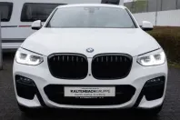 BMW X4 din 2021 cu 38.214 km - oferta BMW125744 - foto 3