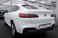 BMW X4 din 2021 cu 38.214 km - oferta BMW125744 - foto 4
