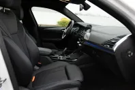 BMW X4 din 2021 cu 38.214 km - oferta BMW125744 - foto 5