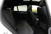 BMW X4 din 2021 cu 38.214 km - oferta BMW125744 - foto 6