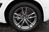 BMW X4 din 2021 cu 38.214 km - oferta BMW125744 - foto 7