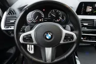 BMW X4 din 2021 cu 38.214 km - oferta BMW125744 - foto 9