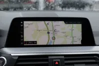 BMW X4 din 2021 cu 38.214 km - oferta BMW125744 - foto 10