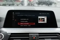 BMW X4 din 2021 cu 38.214 km - oferta BMW125744 - foto 11